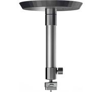 Support pour vidéoprojecteur Fixation plafond Valerion CMB-01
