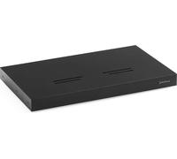 Support pour vidéoprojecteur Norstone Eden Vision slider motorisé