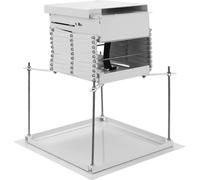 Support pour vidéoprojecteur Norstone Vision Lift