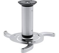Support pour vidéoprojecteur Support de plafond Support de projecteur