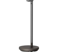 XGIMI Pied de projecteur FloorStand Air – Socle 2,5 kg – Compatible Horizon Série 20 – Gris Éléphan