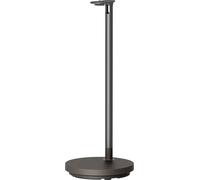 XGIMI Pied de Projecteur FloorStand Air - Alliage Aluminium Aérospatial, Socle 2,5kg | Compatible Horizon Série 20 | Ajustement d'angle | Montage Modulaire Facile | Gris Éléphan