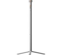 XGIMI Support PowerBase Stand MoGo 4 – Pour vidéoprojecteur Gris
