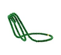 Support pour vin flottant, comptoir avec support pour vin perlé | Porte-bouteille de vin en métal avec pierres précieuses - Nouveau support pour porte-bouteilles de vin pour décoration de table de