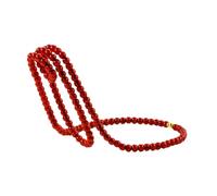 Support pour vin flottant, plan de travail avec support pour vin perlé - Étagère à vin avec chaîne en métal et collier de pierres précieuses - Nouveau support pour casier à vin pour dec