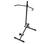Classic Cantabile stand pour violoncelle