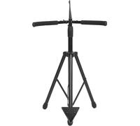 Support pour violoncelle, robuste, pliable, durable, support pour trépied, accessoires pour instruments de musique, FL-14