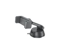 Celly Support Téléphone Mount XT Noir
