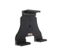 Brodit 511848 Tablette Support Passif Universel Noir