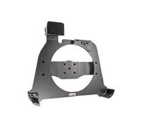 Brodit Holder for Locking - Support pour voiture pour tablette - pour Panasonic Toughpad FZ-G1 G