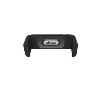 Ultron 165626 support Support passif Mobile/smartphone Noir