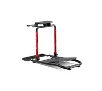 Next Level Racing Support de volant Wheel Stand Lite 2.0 (NLR-S040)