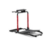 Next Level Racing Support de volant Wheel Stand Lite 2.0 (NLR-S040)