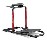 Next Level Racing Wheel Stand Lite 2.0 Soporte de Carreras