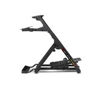 Support de volant de course de niveau supérieur 2.0