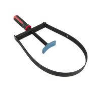 Support pour Volant d'Inertie JMP Or