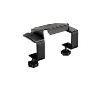 Support pour Volant et Pédales Gaming Thrustmaster T818