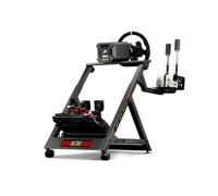 Support pour Volant Direct Drive