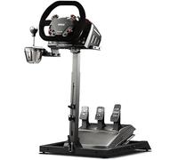 Support pour volant - NEXT LEVEL RACING - Lite - Pliable - Ajustable - Multi-plateforme