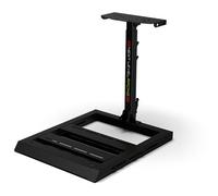 Support Pour Volant Next Level Racing Racer