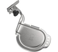 Support pour Weber iGrill