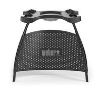 Support pour Weber® série Q 1000/2000