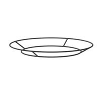 Barbecook Support wok / cocotte Dynamic Centre pour brasero Nestor