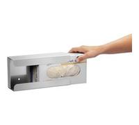 Support Pour Boite de Gants - Bartscher