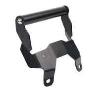 Support Pour Xadv750 2017 2018 2019 2020 Support Navigation Téléphone GPS Scooter Support Navigation Téléphone Mobile GPS Motocyclette