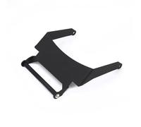 Support Pour Xadv750 2021 2022 2023 Accessoires Moto Support Navigation GPS Moto Adaptateur Montage Support D'extension Guidon