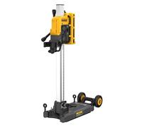 Support powershift pour carotteuse - DEWALT - DCPS151-XJ