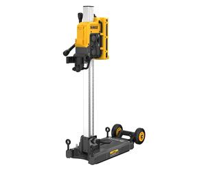 Support powershift pour carotteuse - DEWALT - DCPS151-XJ