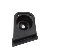 Support PP, Compatible For Dolce Gusto, Machine À Café EDG736 CIRCOLO/capsule De Tiroir/tasse À Vaisselle