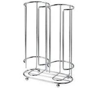 Support pr dosettes de café "doppio" pour tassimo, 26 dosettes G