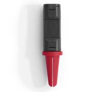 Support pr port. pr boutei. "Bottle Pod Fun", pr smartphones 5,8-8,5cm