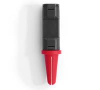 Support pr port. pr boutei. "Bottle Pod Fun", pr smartphones 5,8-8,5cm