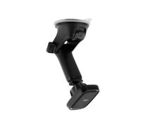 Support Premium Magnétique Pour Smartphone Tnb À Ventouse Multi-surface