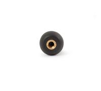 Support Preston Offbox XL Bankstick -125MM Noir TU