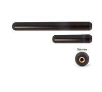 Support Preston Offbox XL Bankstick -250MM Noir TU