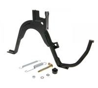 Support principal Buzzetti renforcé pour Yamaha Aerox 50 2T 2013-