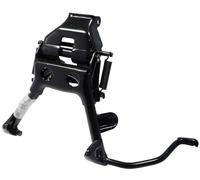 Support principal compatible pour Piaggio Zip, Free, Fly, Vespa ET2, LX50