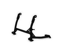 Support Principal ZIEGER Compatible Avec Kawasaki Z900RS Noir