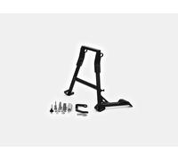 Support Principal ZIEGER Compatible Avec Triumph Tiger 1050 Sport Jusqu'à 2015