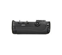 Support Pro pour poignée de batterie verticale pour D7000 MB-D11