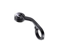 SP Connect Support pour smartphone Mount Pro Gravel Bike