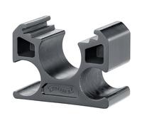 Support Pro Tripod Holder pour lampes de poche de la série PL, HL i XL Walther
