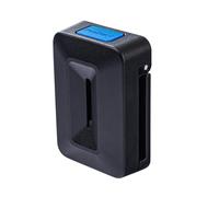 BOXX 6100000971 - Etui ProClick