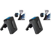 Support ProClick (Lot de 2)