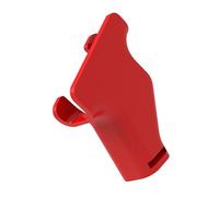 Support professionnel pour aérographe amovible, support simple pour aérographe, accessoires de rechange