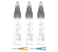 Support professionnel pour aérographe amovible, support simple pour aérographe, accessoires de rechange